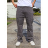 DRILL MOD.012 - GRIS