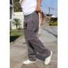 DRILL MOD.012 - GRIS