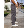 DRILL MOD.012 - GRIS