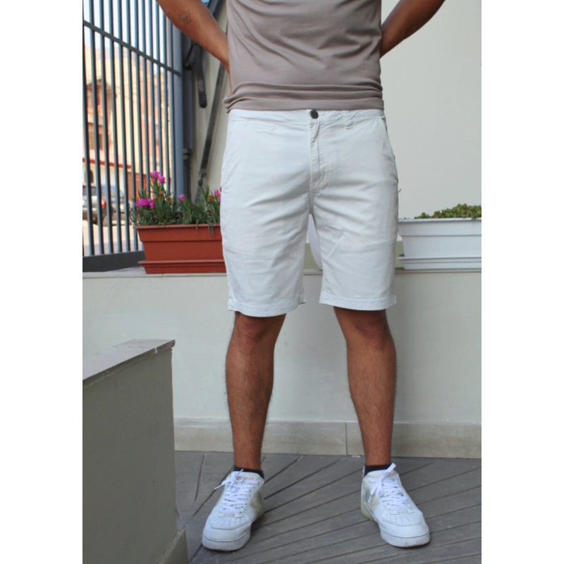 BERMUDA MOD.016 - PERLA