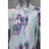 CAMISA MOD.017 - TIE DYE