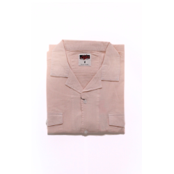 CAMISA MOD.018 - VARIOS