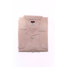 CAMISA MOD.018 - VARIOS