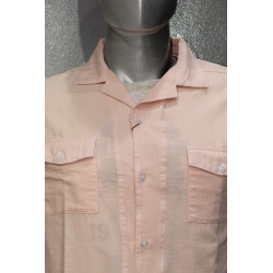 CAMISA MOD.018 - VARIOS