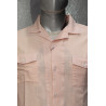 CAMISA MOD.018 - VARIOS