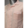 CAMISA MOD.018 - VARIOS