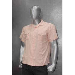 CAMISA MOD.018 - VARIOS