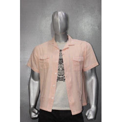 CAMISA MOD.018 - VARIOS