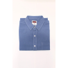 CAMISA MOD.019 - VARIOS
