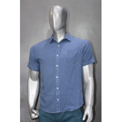 CAMISA MOD.019 - VARIOS