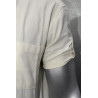CAMISA MOD.019 - VARIOS