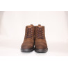 BOTINES MOD.032 - MARRÓN