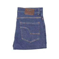 PANTALÓN MOD. 029 - AZUL