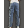 PANTALÓN MOD.030 - VARIOS