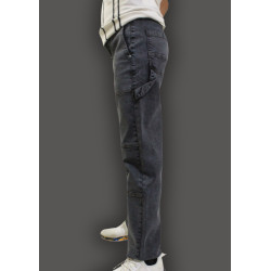 PANTALÓN MOD.030 - VARIOS