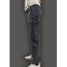 PANTALÓN MOD.030 - VARIOS