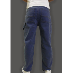 PANTALÓN MOD.030 - VARIOS