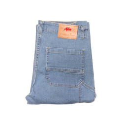 PANTALÓN MOD.030 - VARIOS