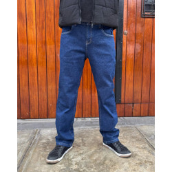 PANTALÓN MOD. 029 - AZUL