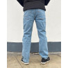 PANTALÓN MOD. 029 - CELESTE