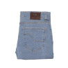 PANTALÓN MOD. 029 - CELESTE