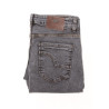 PANTALÓN MOD. 029 - GRIS