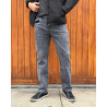 PANTALÓN MOD. 029 - GRIS