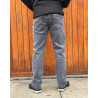 PANTALÓN MOD. 029 - GRIS