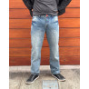 PANTALÓN MOD. 029 - OXIDO