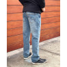 PANTALÓN MOD. 029 - OXIDO