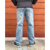 PANTALÓN MOD. 029 - OXIDO