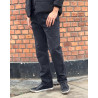 PANTALÓN MOD. 029 - NEGRO