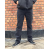 PANTALÓN MOD. 029 - NEGRO
