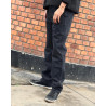 PANTALÓN MOD. 029 - NEGRO
