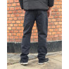 PANTALÓN MOD. 029 - NEGRO