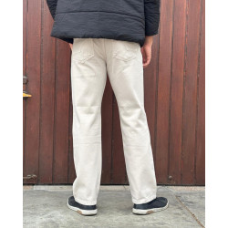 PANTALÓN MOD. 031 - ARENA