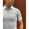 POLO MOD.008 - MELANGE