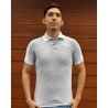 POLO MOD.008 - MELANGE