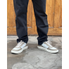 ZAPATILLA MOD.002 - TAUPE