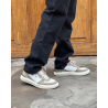 ZAPATILLA MOD.002 - TAUPE