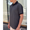 POLO MOD.012 - GRAFITO