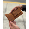 BILLETERA MOD.002 - CAMEL