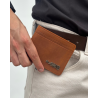 BILLETERA MOD.002 - CAMEL