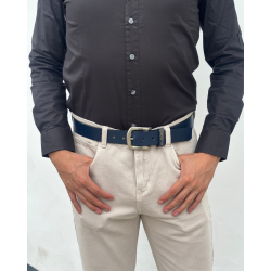 CORREA MOD. 004 - LISA