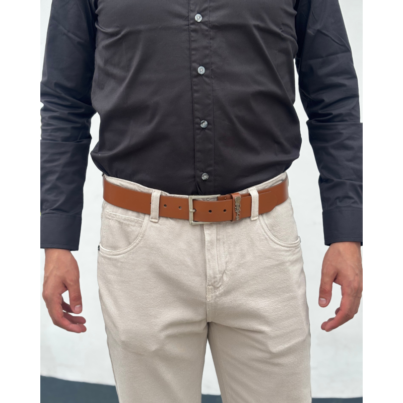 CORREA MOD.004 - LISA