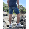BERMUDA MOD.005 - AZUL