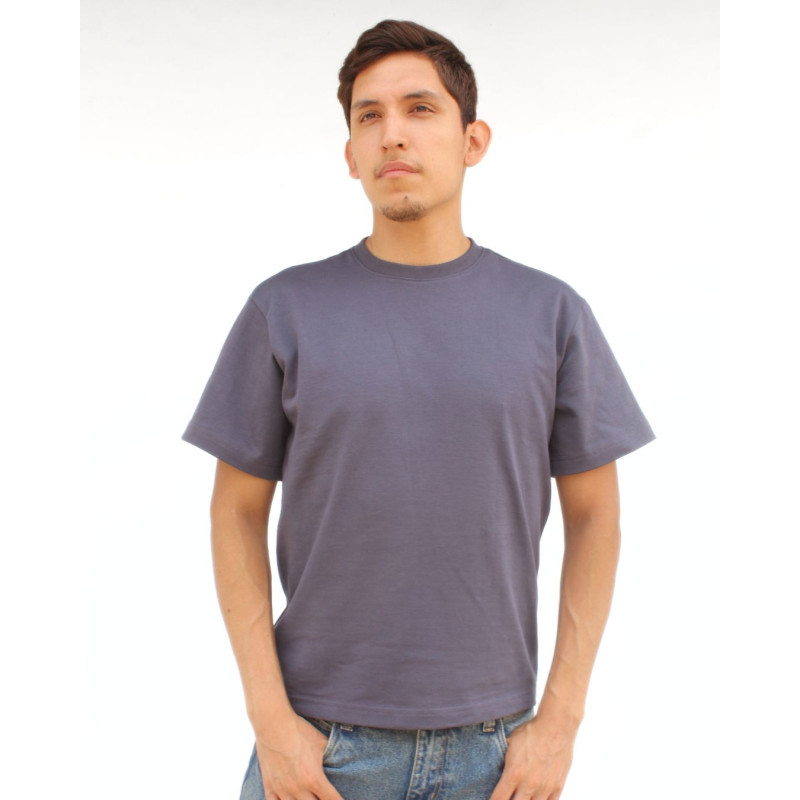 POLO MOD.014 - PLOMO