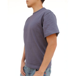 POLO MOD.014 - PLOMO