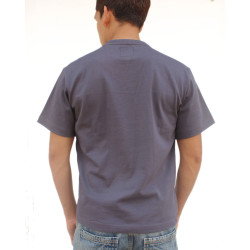 POLO MOD.014 - PLOMO