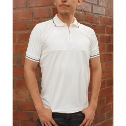 POLO MOD.013 - COLORES VARIOS